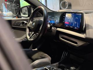 BMW 235 usata, con Cruise Control