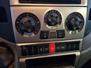 IVECO Daily usata 18