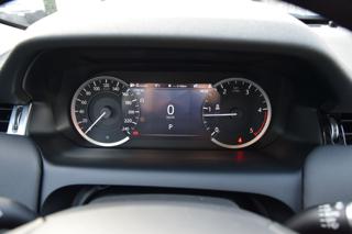 LAND ROVER Discovery Sport usata, con Regolazione elettrica sedili