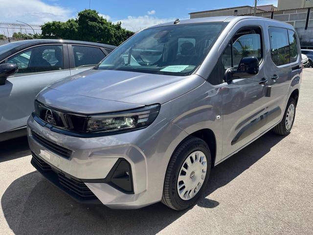 OPEL Combo Life usata, con ABS