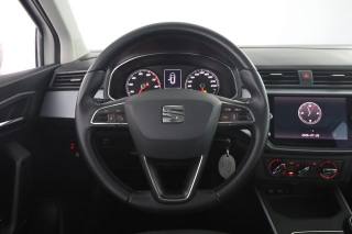 SEAT Arona usata 4