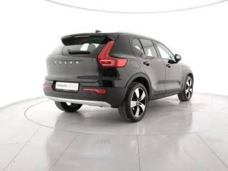 VOLVO XC40 usata, con Alzacristalli elettrici