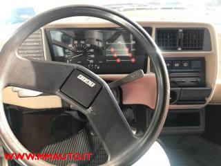 FIAT 127 usata 8