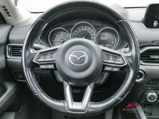 MAZDA 2 usata 12