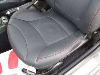 MINI Cabrio usata 37