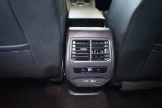 CUPRA Leon usata, con Fari LED
