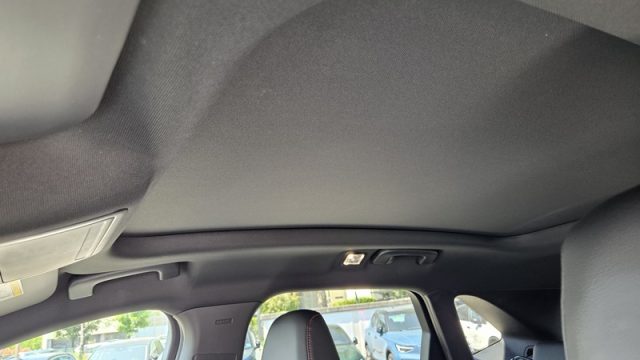 FORD Kuga usata, con Autoradio digitale