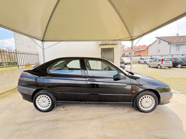 ALFA ROMEO 146 usata, con Fendinebbia