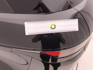 LAND ROVER Range Rover Evoque usata, con Climatizzatore automatico, 2 zone
