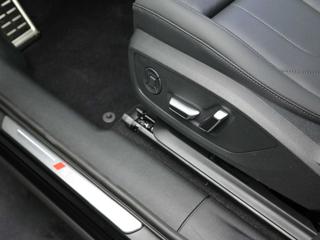 AUDI Q3 usata 14