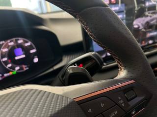 CUPRA Terramar usata, con Immobilizzatore elettronico