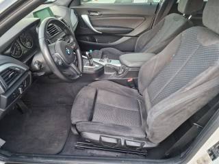 BMW 218 usata, con ESP