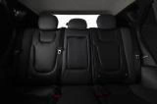 EVO Evo5 usata, con Cerchi in lega