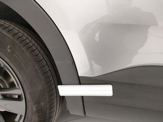 OPEL Grandland X usata, con Hill holder