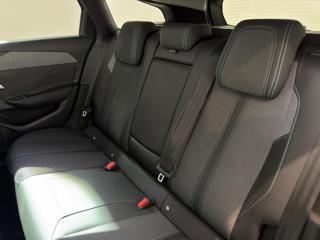 PEUGEOT 308 usata, con Cruise Control