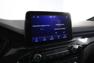 FORD Kuga usata 10