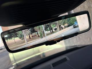 LAND ROVER Range Rover Sport usata, con Tetto panorama