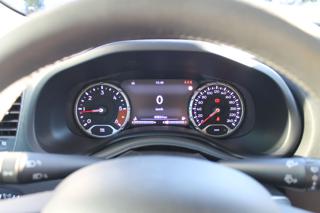 JEEP Renegade usata, con Filtro antiparticolato