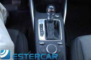 AUDI Q2 usata, con Volante multifunzione