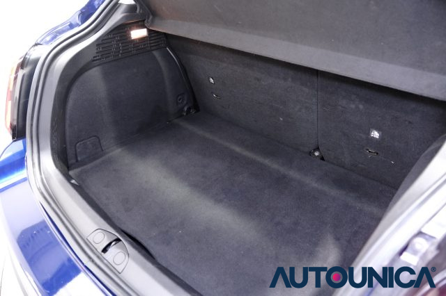FIAT 500X usata 64