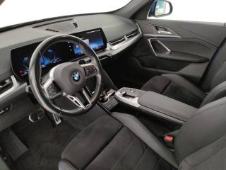 BMW X1 usata, con Cerchi in lega