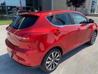 EVO Evo3 usata, con Ski bag
