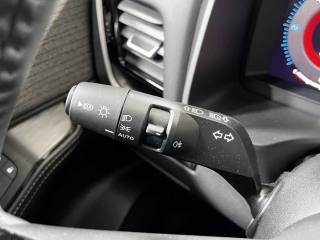 NISSAN X-Trail usata, con Airbag testa