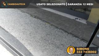 AUDI Q3 usata 137