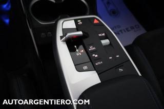 BMW X1 usata, con Immobilizzatore elettronico