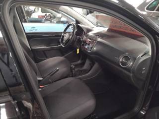 VOLKSWAGEN up! usata, con Immobilizzatore elettronico
