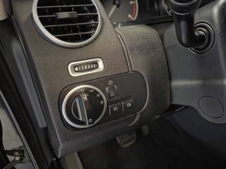 LAND ROVER Discovery usata, con Vetri oscurati