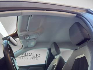 OPEL Mokka usata, con Sensore di pioggia