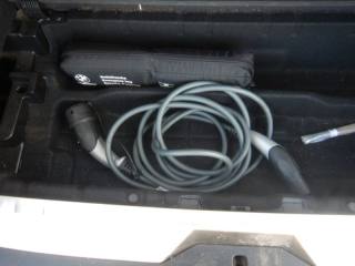 BMW 530 usata, con Climatizzatore