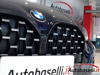BMW 420 usata 42