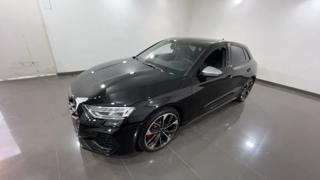AUDI S3 SPB TFSI 333CV quattro S tronic - VARI COLORI!