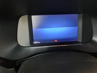 OPEL Corsa usata, con Telecamera per parcheggio assistito