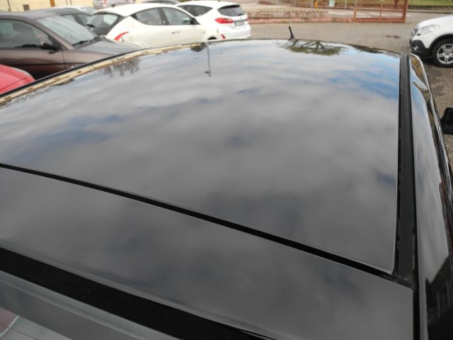 KIA Picanto usata 47
