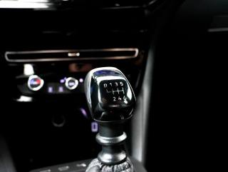 OPEL Mokka usata, con Controllo elettronico della corsia