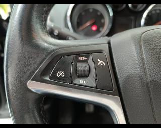 OPEL Meriva usata 10