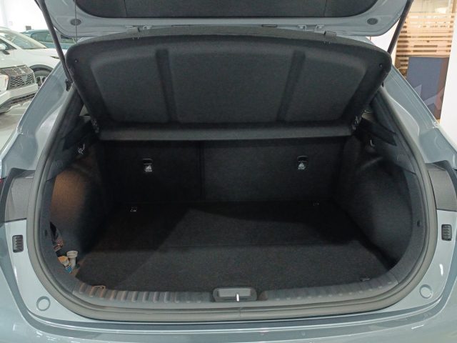 KIA XCeed usata, con Sistema di navigazione