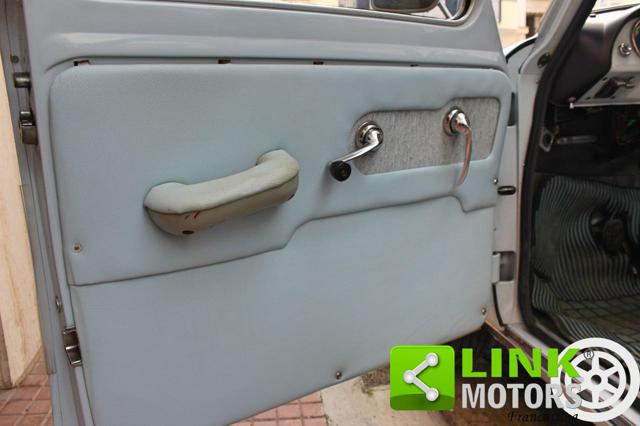 ALFA ROMEO Giulietta usata 40