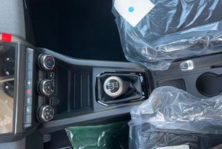 RENAULT Clio usata, con Controllo trazione