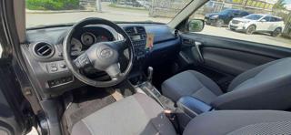TOYOTA RAV 4 MY23 usata 17