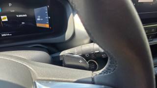 JEEP Avenger usata, con Bluetooth