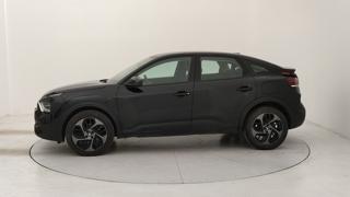 CITROEN C4 usata, con Airbag