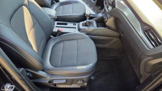 FORD Kuga usata, con Controllo trazione