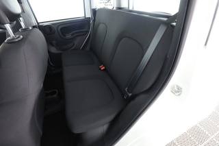 FIAT Panda usata 9
