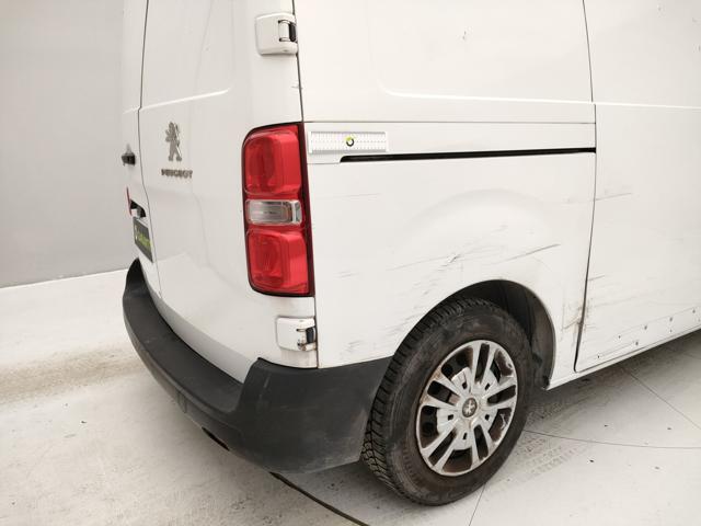 PEUGEOT Expert usata 51