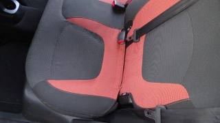 RENAULT Captur usata 74