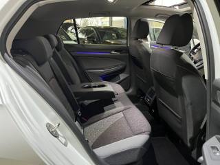 VOLKSWAGEN Golf usata, con Tettuccio apribile